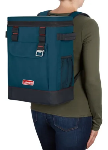 Mochila conservadora rip curl hotsell