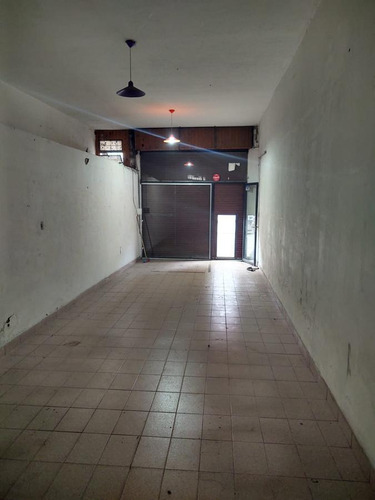 Imagen 3 de 4 de Local - Jose Clemente Paz