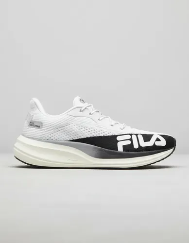 Tenis Fila Speedzone  Promoçao Relampago