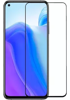 Pelicula De Vidro Xiaomi Mi 10t / Mi 10t Pro Tela 6.67 9h