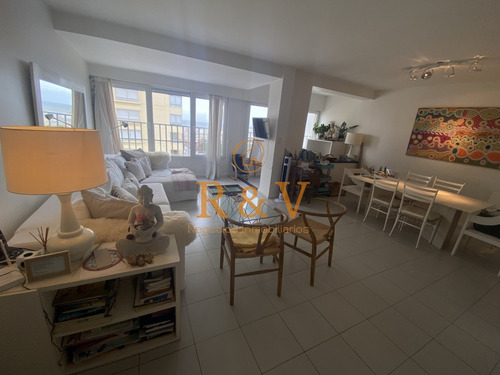 Imagen 3 de 11 de Lindo Apartamento En Península