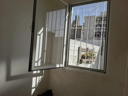 Imagen 3 de 13 de Lindo Apto 2 Dormitorios-azotea-sin Gastos Zona Palermo!