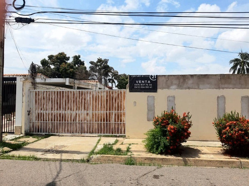 Imagen 2 de 12 de Terreno En Venta Lecheria Calle Fermin Toro Morro Ii
