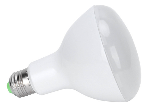 Bombilla De 10 W, Control De Inducción, E27, Inducción Led