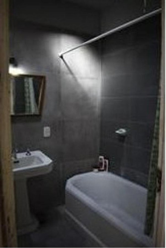 Imagen 19 de 23 de Casa Venta 3 Dormitorios 2 Baños Jardín 140 Mts 2 Cubiertos. - La Plata