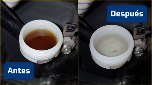 Imagen 10 de 12 de Ktm Duke 200 - Excelente Estado - Transferencia En 48hs