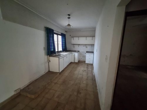 Casa En Barrio Roma