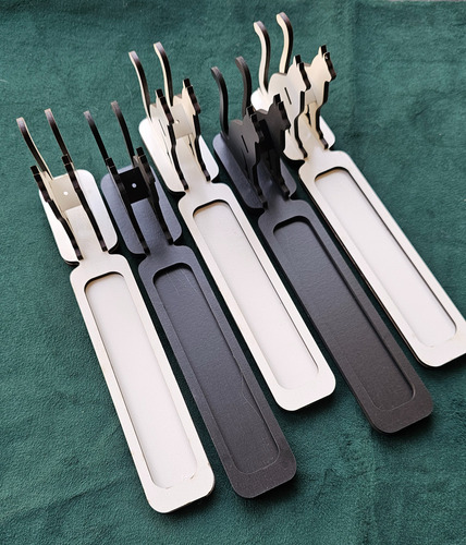 Portasahumerios Gatito Black And White Venta Menor Y Mayor Negro Total Black