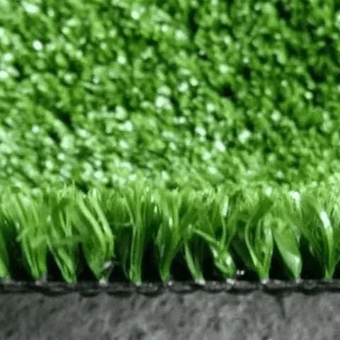 Grama Sintetica Para Decoração 3 Metros Quadrados 12mm