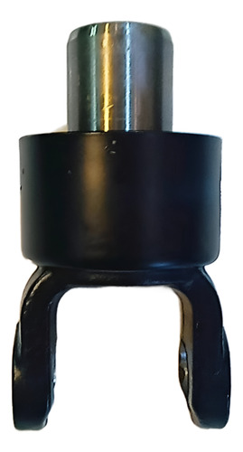 Luva Eixo Cardan Effa V21 V22 V25