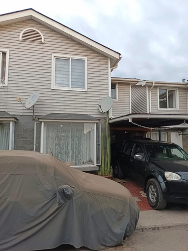 Exclusiva Casa Cuenta Con Una Excelente Ubicacion Cercana