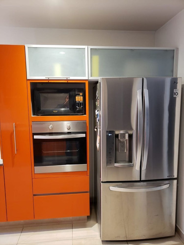 Imagen 8 de 30 de Casa En Venta En Rinconada Del Castaño, Metepec
