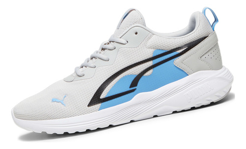 Zapatillas Puma Hombre Running All-day Active | 386269-22