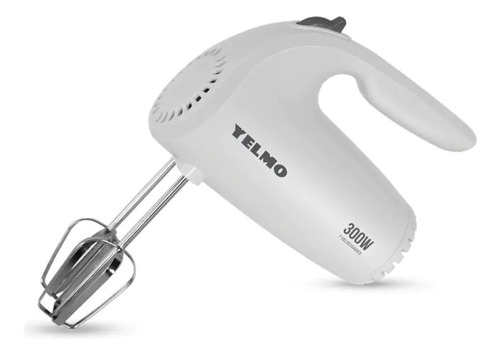 Batidora De Mano Yelmo Bm1608