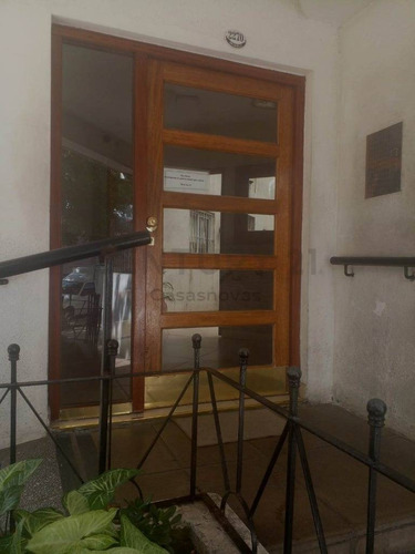Imagen 10 de 30 de Departamento 2 Ambientes Venta Mataderos Balcon Cochera Piso Alto