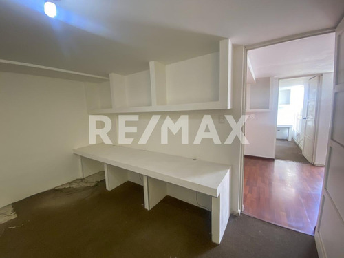 Imagen 19 de 26 de Casa En Venta Colonia Guillermina - (2)
