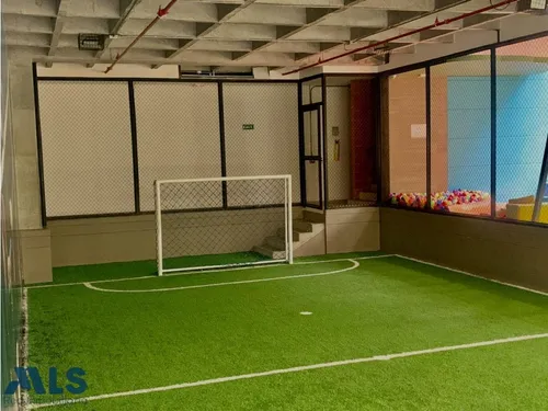 El Espacio Perfecto Para Encontrar Paz Y Tranquili...(mls#247742)