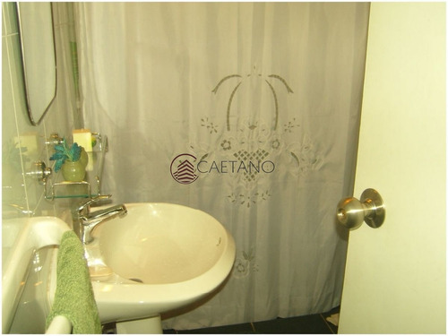 Imagen 9 de 21 de Casa En Venta Zona Pinares. A Cinco Cuadras Del Mar! Punta Del Este. - Punta Del Este Pinares