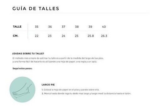 Imagen 6 de 7 de Zapatillas Corderito Viamo Charoita Dama Otoño Invierno