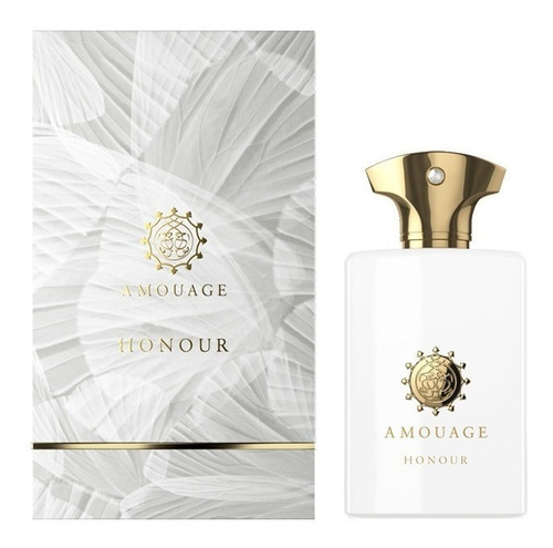 Honour Man EDP 100ml para hombre