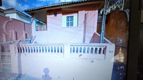 Imagem 1 de 1 de Terreno Amplo , Metragem ( 10,00 X 37,60 ) R$ 820.000,00 - St10264