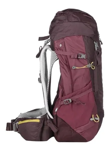 Deuter futura pro 34 sl 2018 top