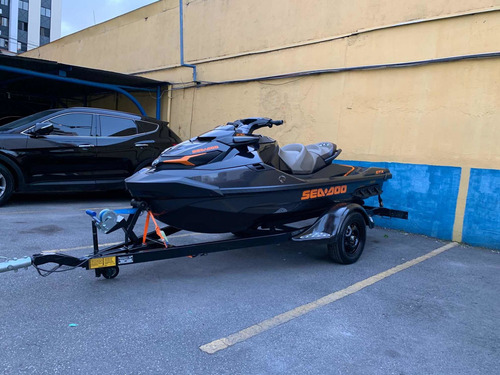 Seadoo