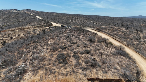 37 Blvd Cabo Hills, Colina Del Cabo