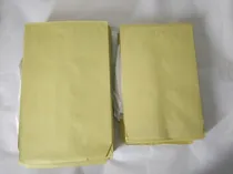 Comprar Sobres Manilla Carta, Oficio Y Artículos De Oficina.