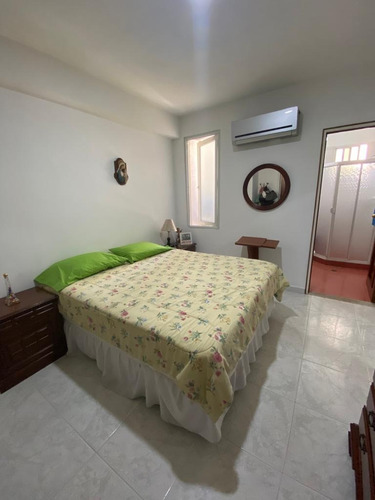 Imagen 7 de 13 de Apartamento En Prebo Foa-2049
