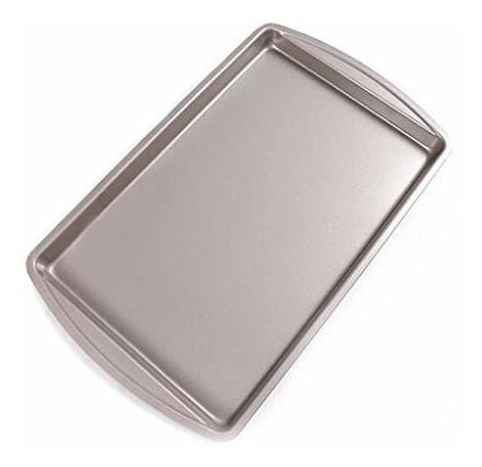 Juego Para Hornear - Baking Dish, Carbon Steel Oven Cake Rol