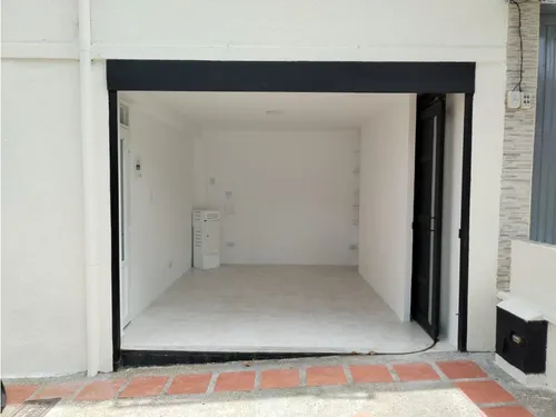 Arriendo Local Comercial Chipre Manizales | Arriendos Manizales