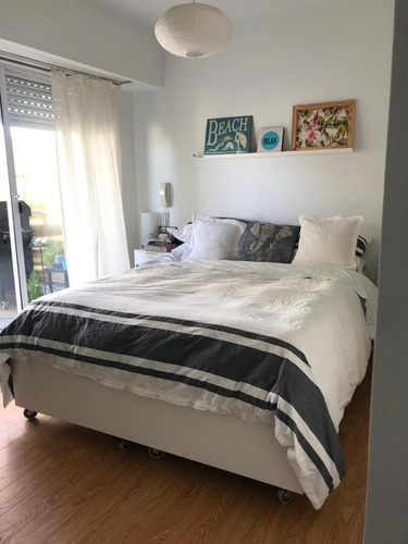 Imagen 7 de 18 de Departamento 2 Ambientes. Venta. San Isidro.