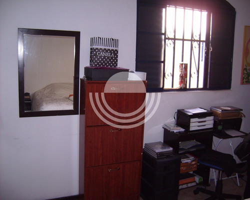 Imagem 13 de 23 de Casa À Venda Em Jardim Do Lago - Ca002162