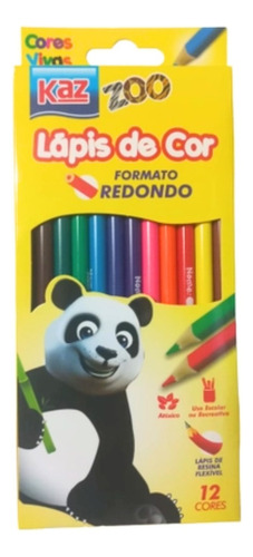 Kit Material Escolar Fundamental 7 Ao 9 E Ensino Médio