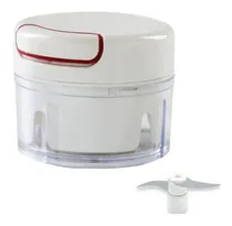 Comprar Mini procesador de alimentos manual para verduras