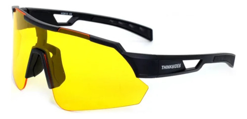 Lentes Para Ciclismo Thinkrider Xq610 Uv - -sdshop
