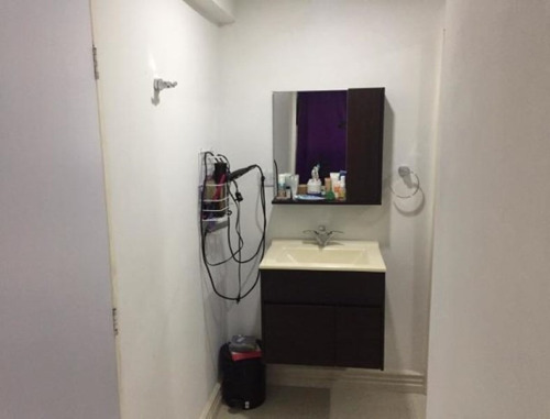 Imagen 9 de 30 de Apartamentos En Venta Zona Este Barquisimeto 22-11584 @m