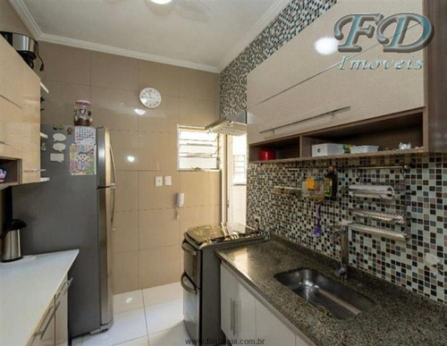 Imagem 7 de 26 de Apartamentos Alto Padrão À Venda Em São Paulo/sp - Compre O Seu Apartamentos Alto Padrão Aqui! - 1491066