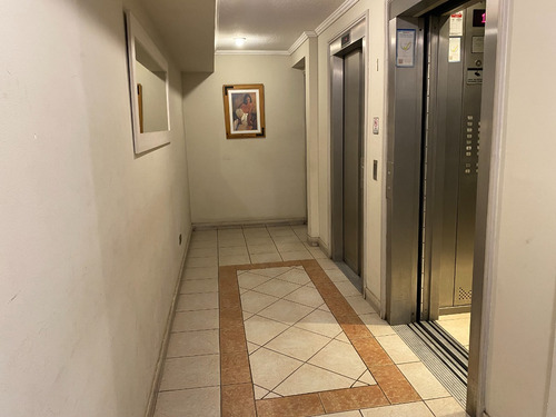 Oportunidad! 3d, 3b, 1est. Y 1bod, Metro Y Vista Despejada