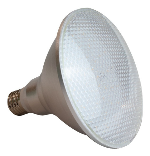 Lampara Led-par38smd/bc