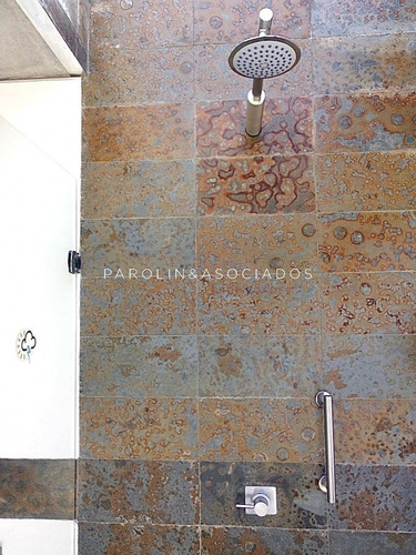 Excelente Casa Minimalista En Venta En Rincón Del Indio- Ref: 3164