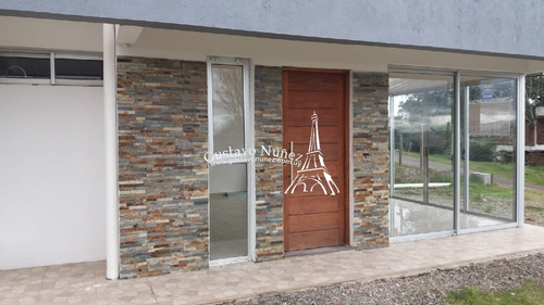 Propiedad Con Excelentes Vistas- Ref: 2999