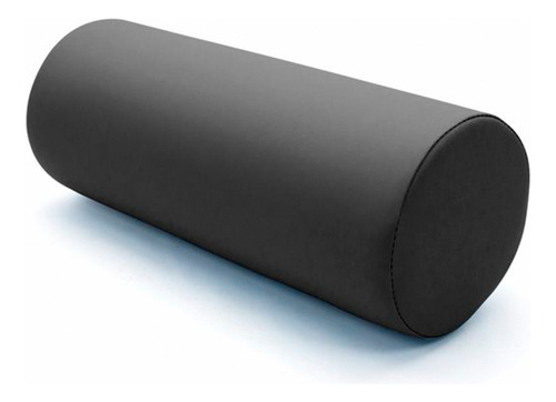 Rolo Grande Para Posicionamento - Arktus Cor Preto