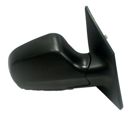 Espejo Retrovisor Hyundai Matrix Derecho