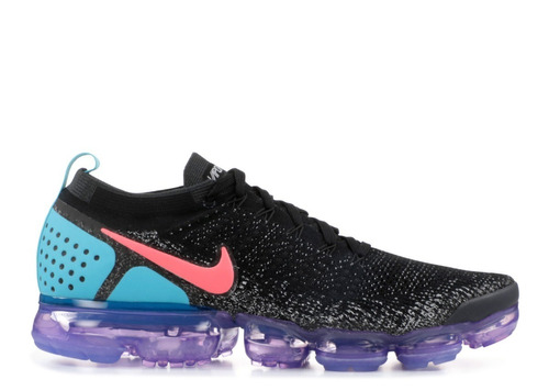 vapormax mercado livre