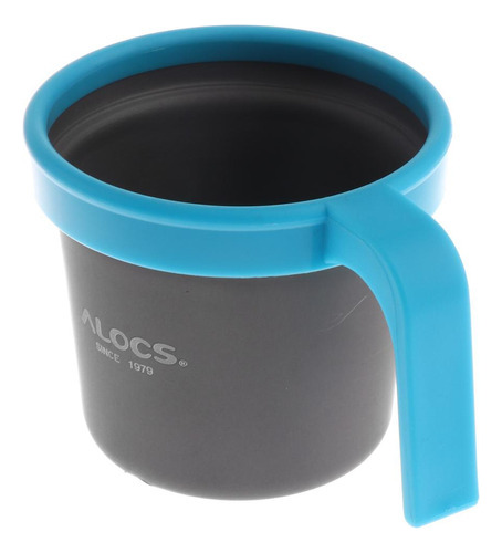 Taza De Café Para Viajes, Campamento, Pesca, Etc. [u]