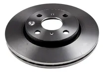 Comprar Disco Freno Peugeot 107-  Byd F0-  Jac J2-  Geely  Lc