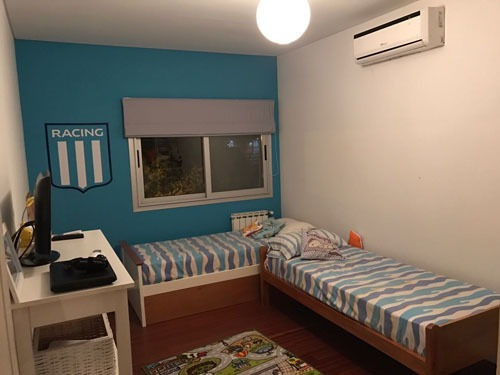 Imagen 9 de 14 de Casa En Venta En Ranelagh