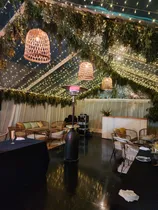 Comprar Alquiler Carpas Gazebos Livings Estufas Hongo Fiestas Evento